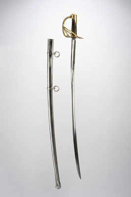 Archived Images\H_numbers\H3501-H4000\H3783.52.01.jpg; H3783.52; ;